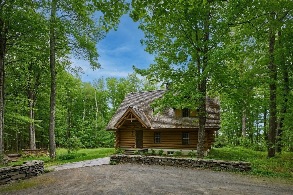 486 Old Stage Road Property Photo 40