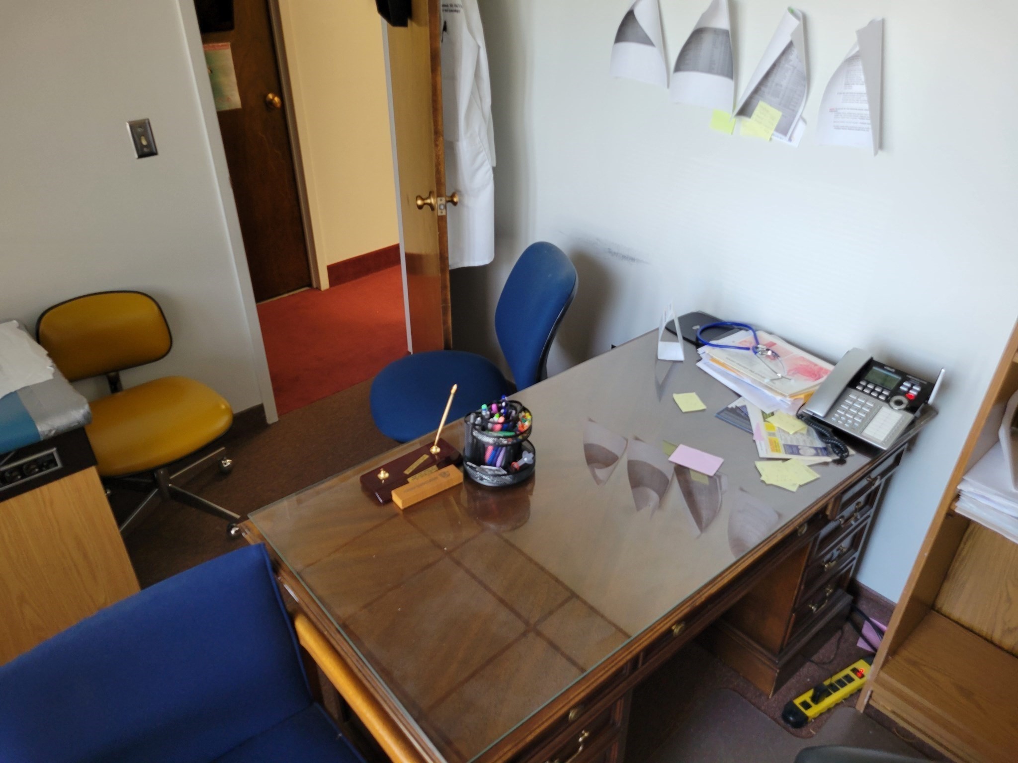 10 Winthrop St Property Photo 6