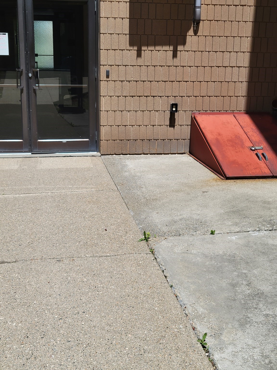 10 Winthrop St Property Photo 7