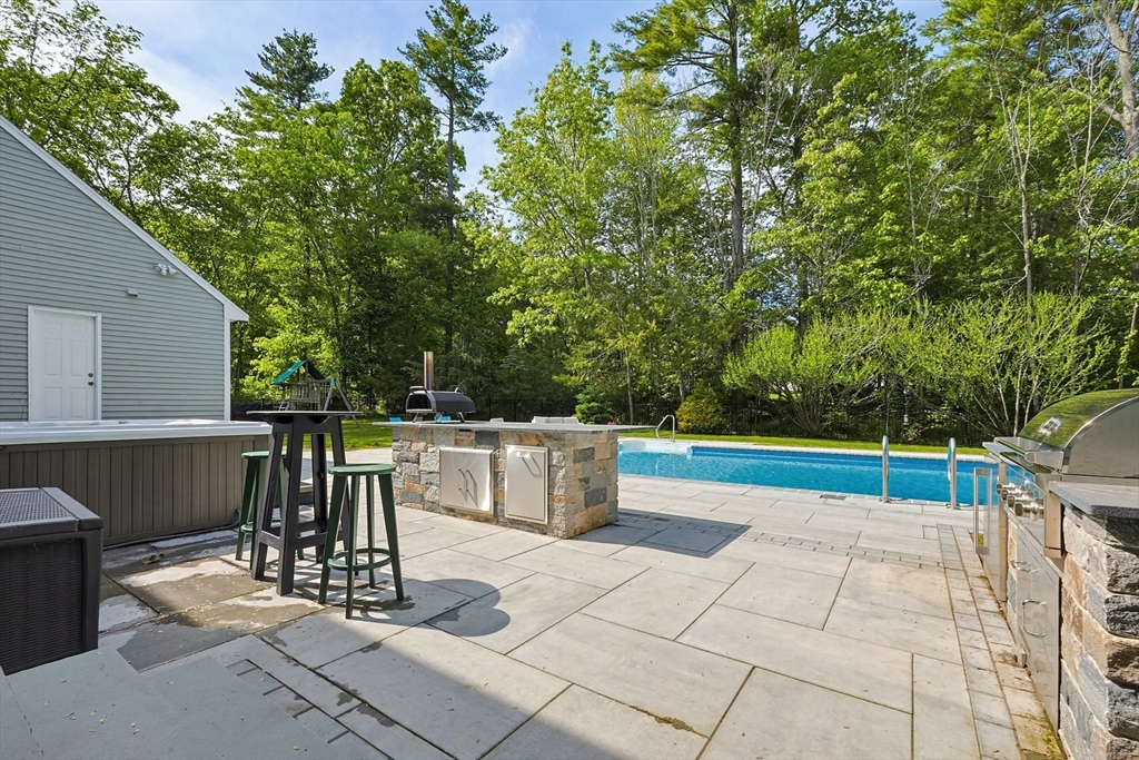 5 Hickory Dr Property Photo 32