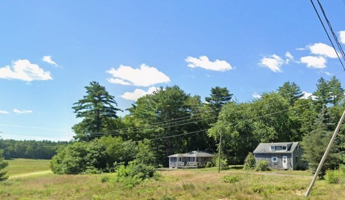 16-16R Indian Street Property Photo 1