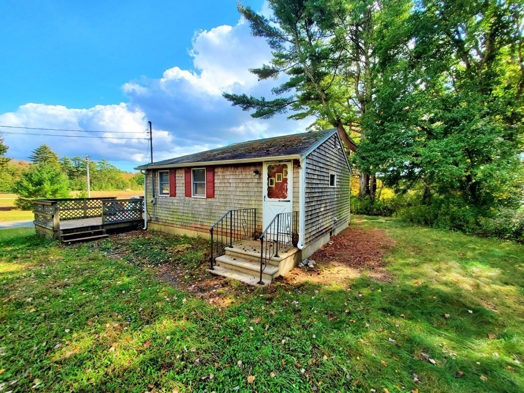 16-16r Indian Street Property Photo 4