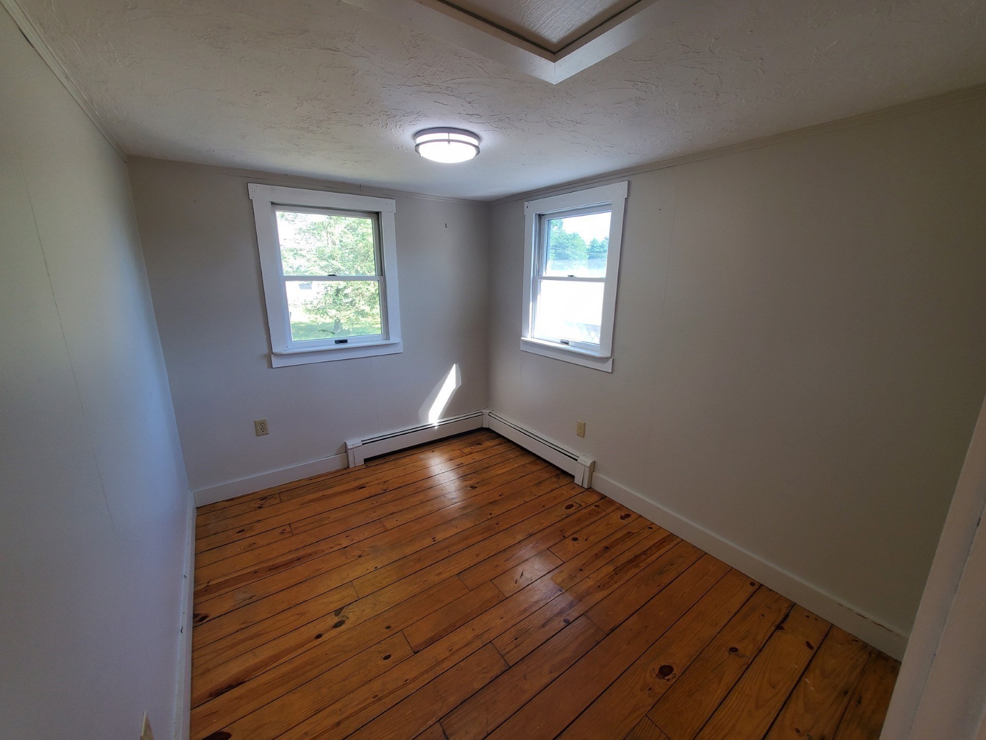 16-16r Indian Street Property Photo 10