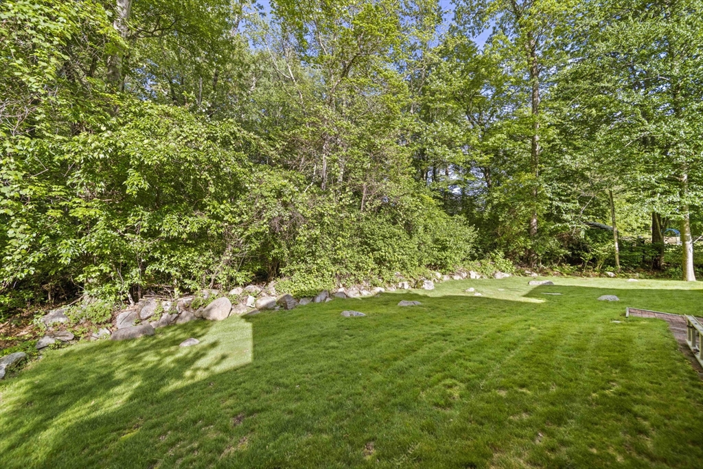 113 Colonel Hunt Dr Property Photo 28