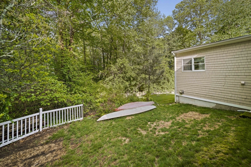 113 Colonel Hunt Dr Property Photo 29