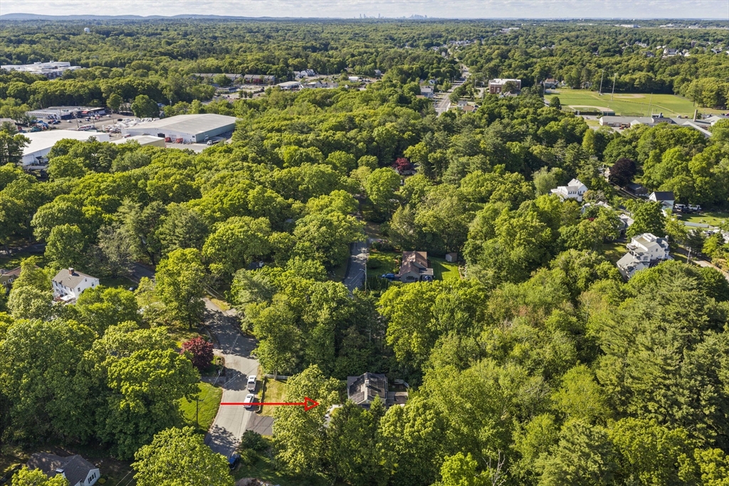 113 Colonel Hunt Dr Property Photo 33