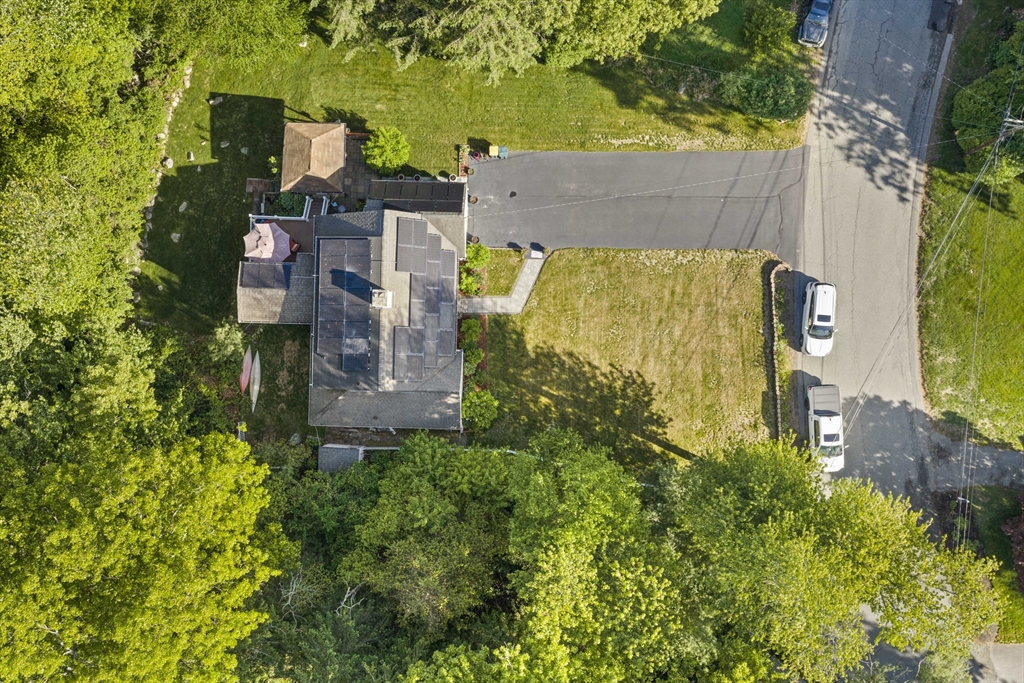 113 Colonel Hunt Dr Property Photo 39