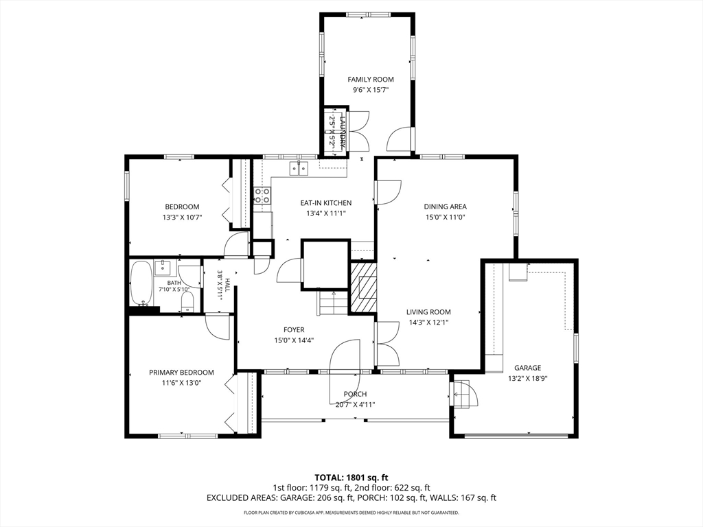 113 Colonel Hunt Dr Property Photo 40