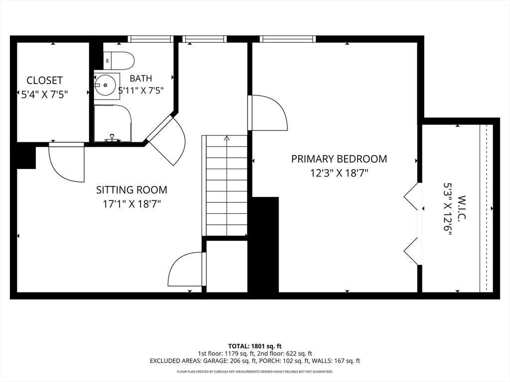 113 Colonel Hunt Dr Property Photo 41
