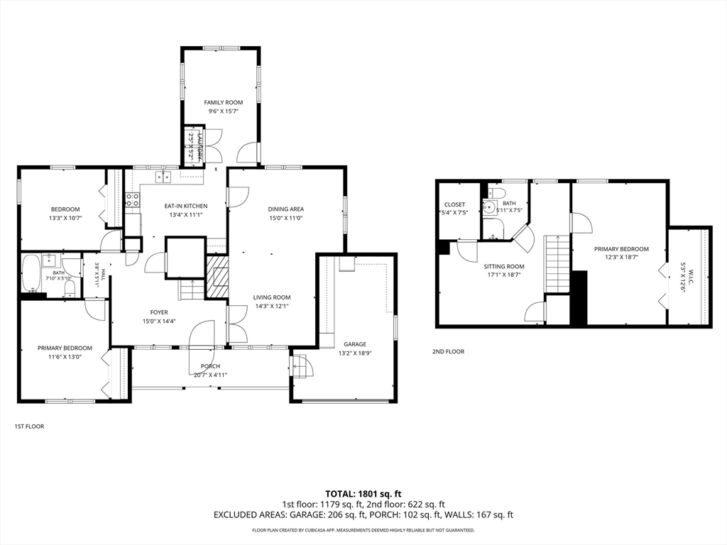 113 Colonel Hunt Dr Property Photo 42