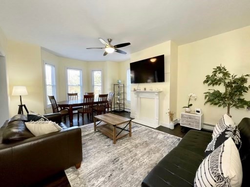 11 Bowdoin Avenue # 2 Property Photo 1