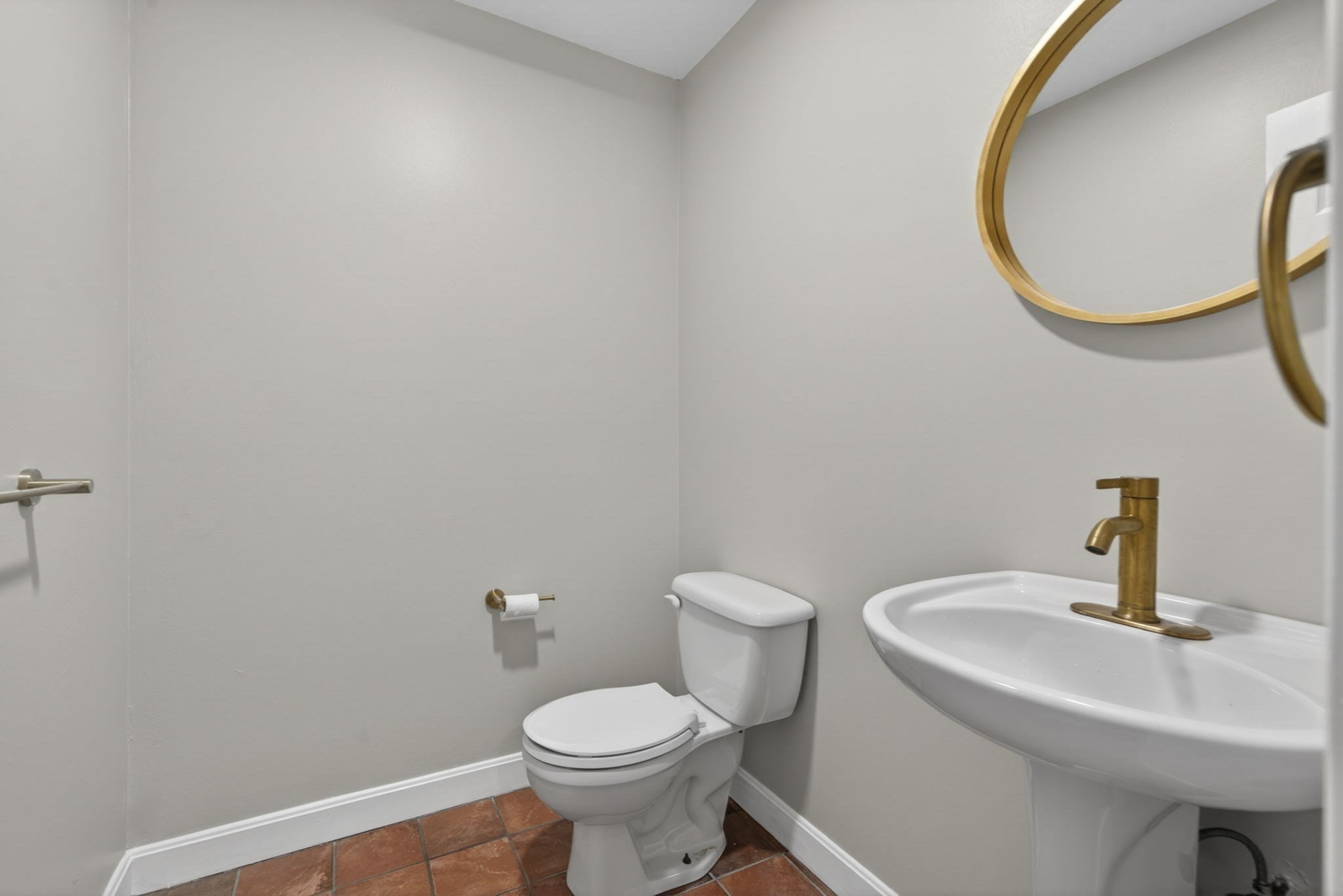 26 Breakwater Dr # 26 Property Photo 6