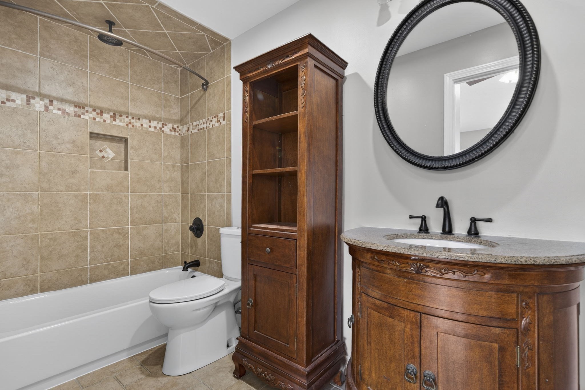 26 Breakwater Dr # 26 Property Photo 8