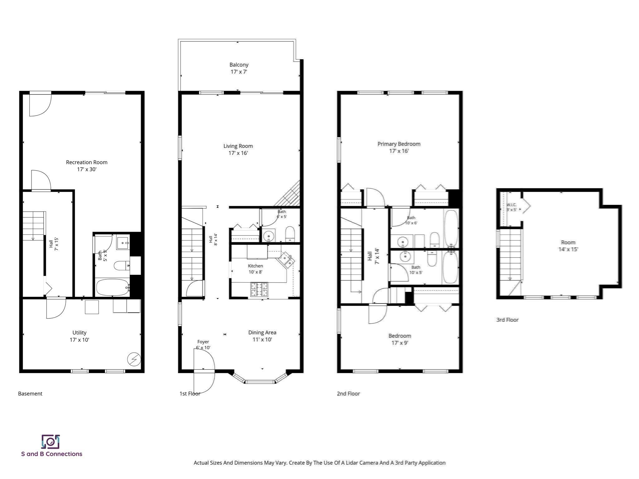 26 Breakwater Dr # 26 Property Photo 19