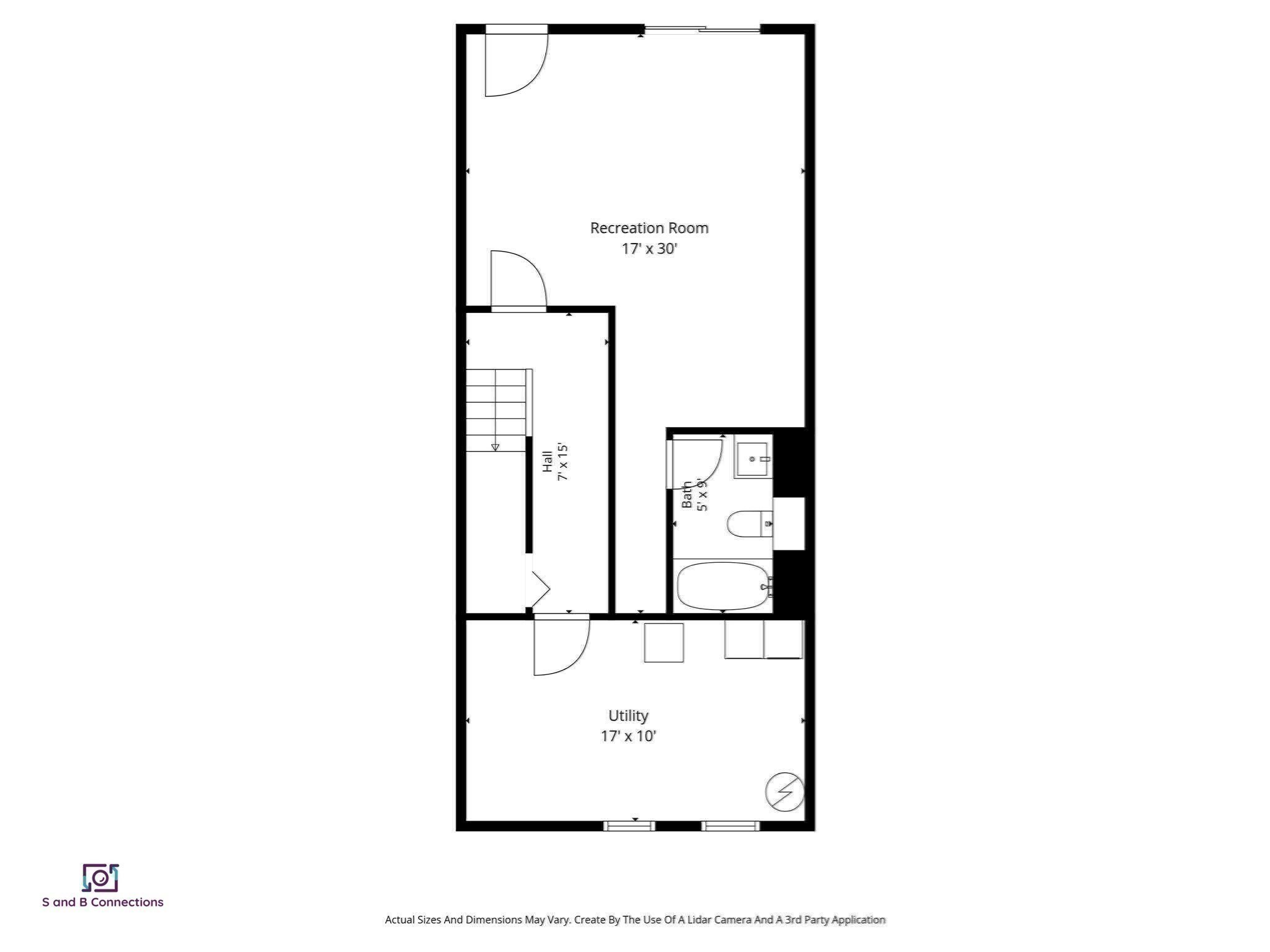 26 Breakwater Dr # 26 Property Photo 20