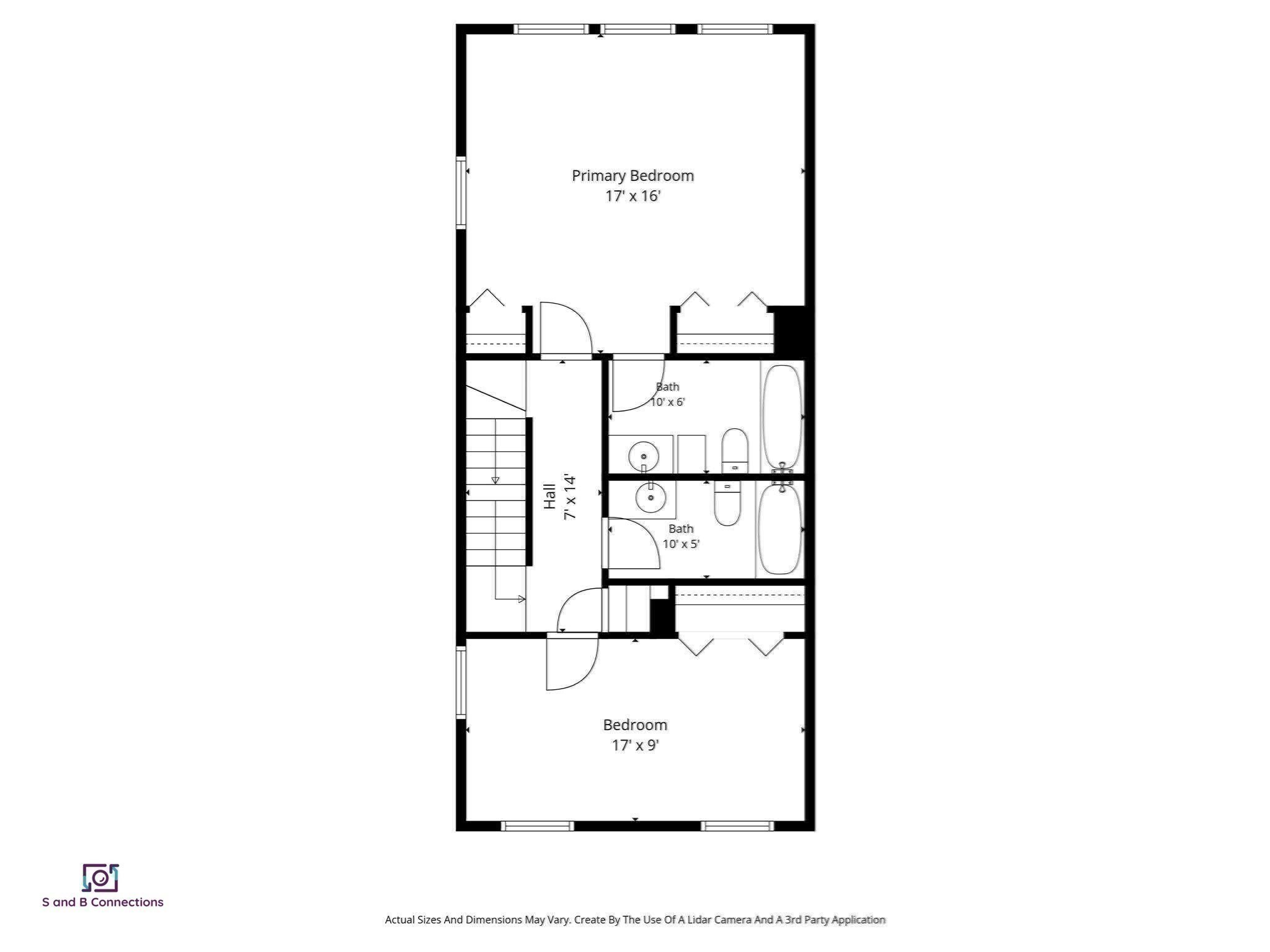 26 Breakwater Dr # 26 Property Photo 21