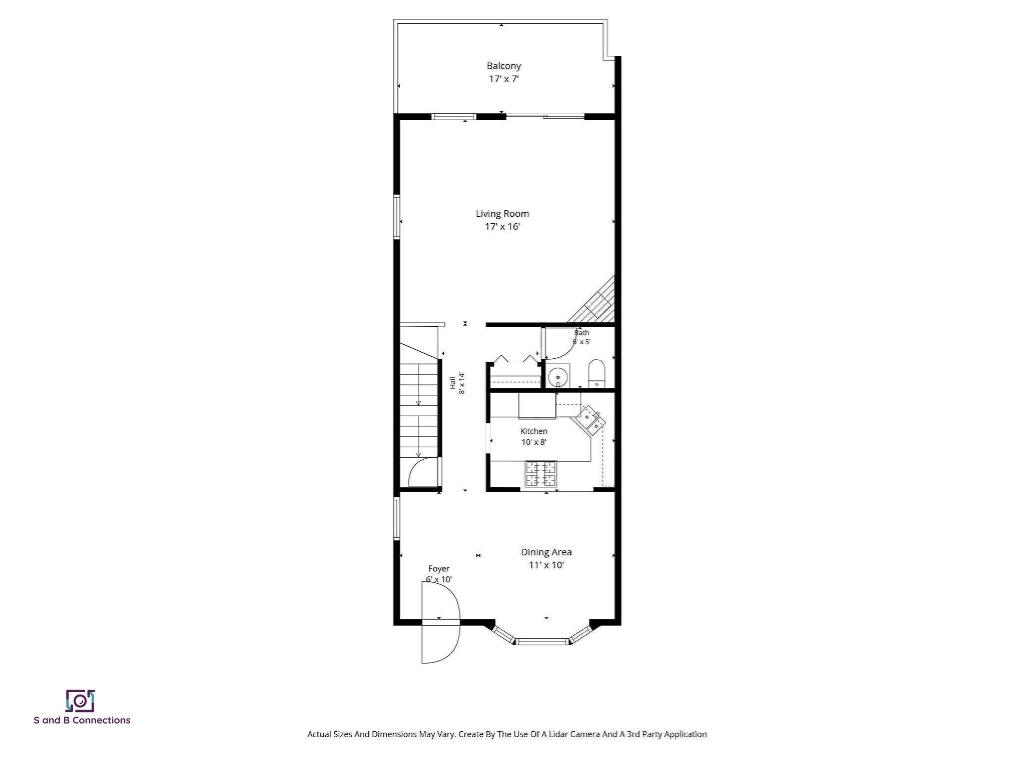 26 Breakwater Dr # 26 Property Photo 22