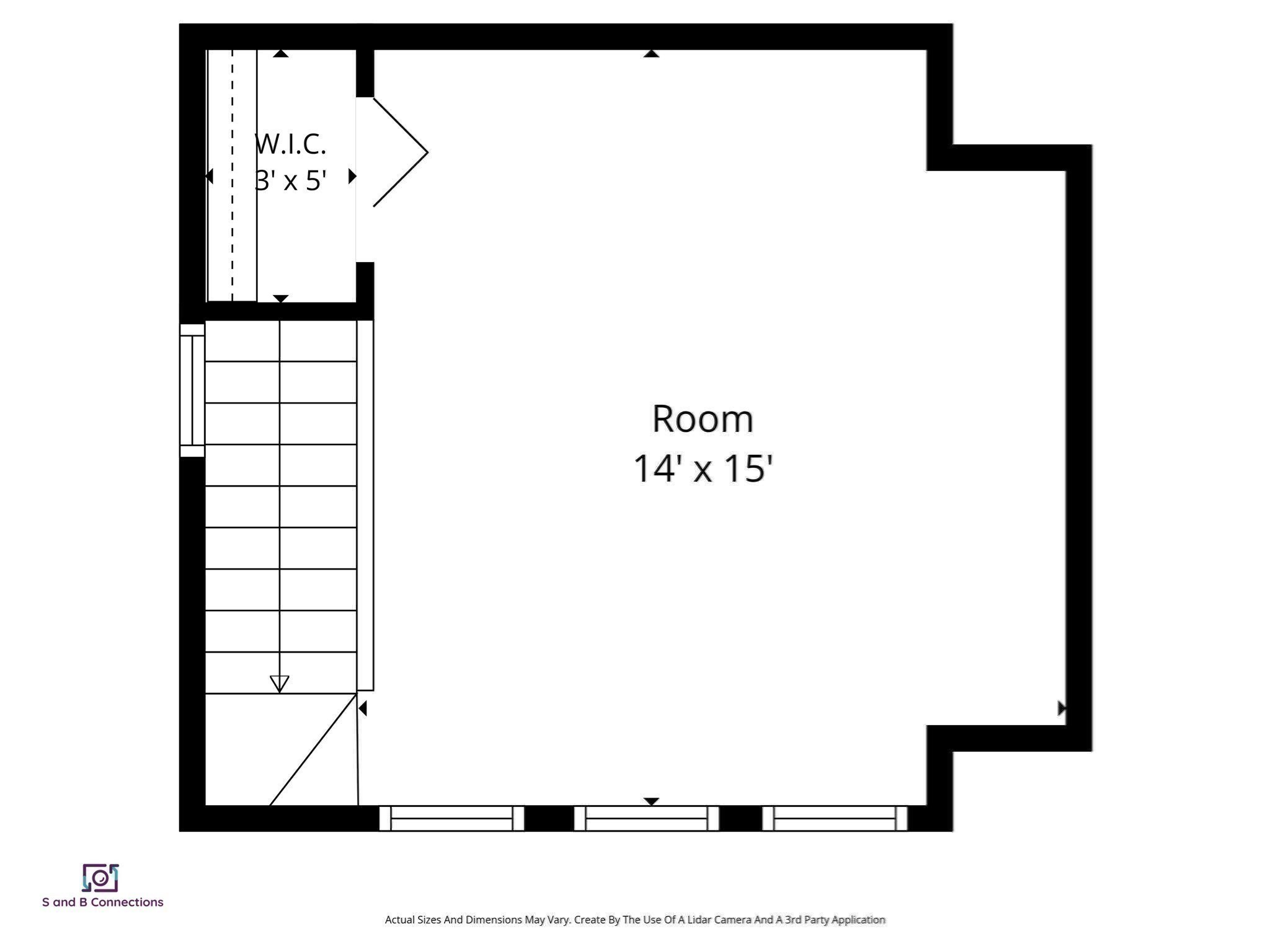 26 Breakwater Dr # 26 Property Photo 23