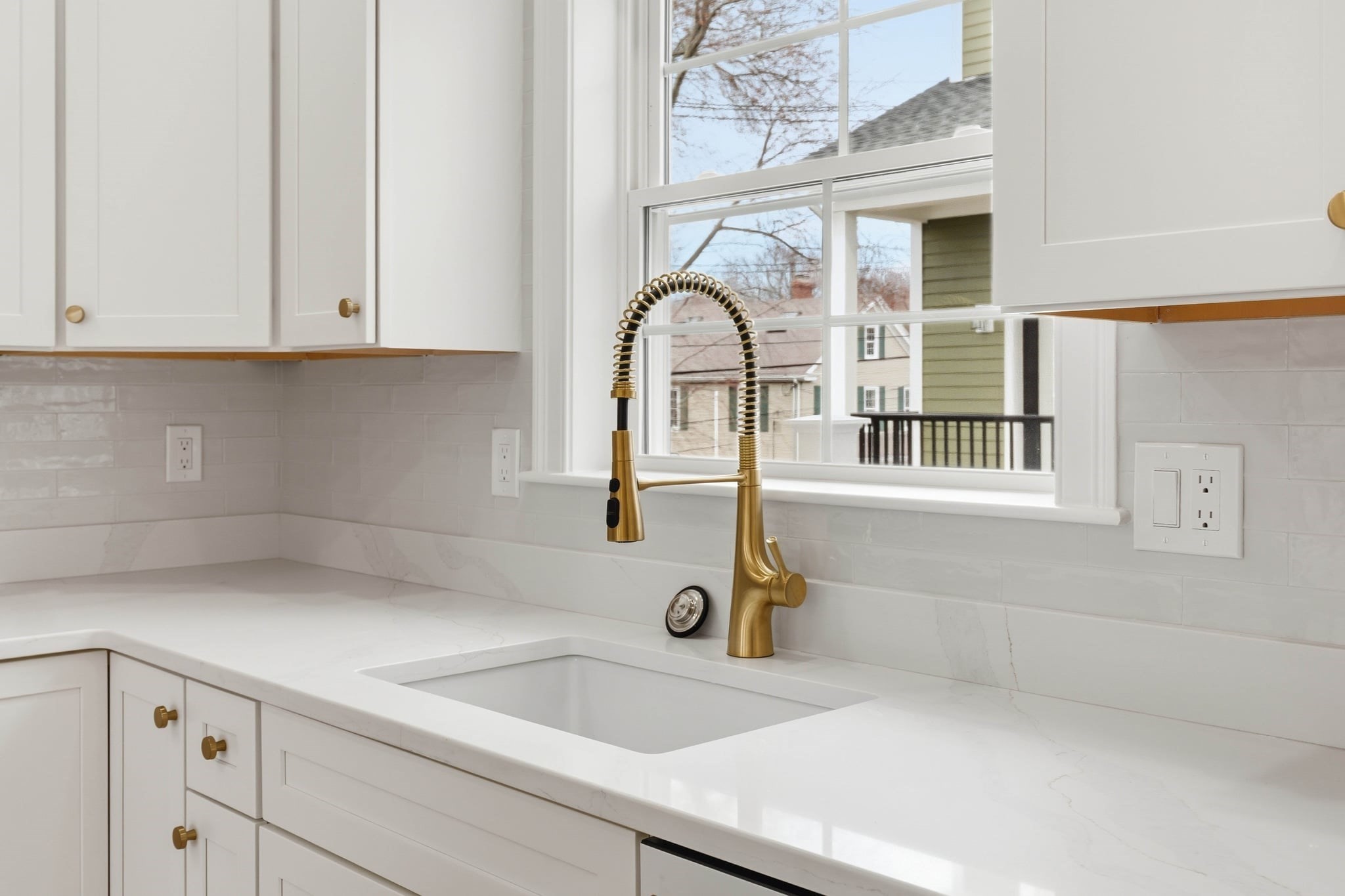 11 Washington Street # M Property Photo 5
