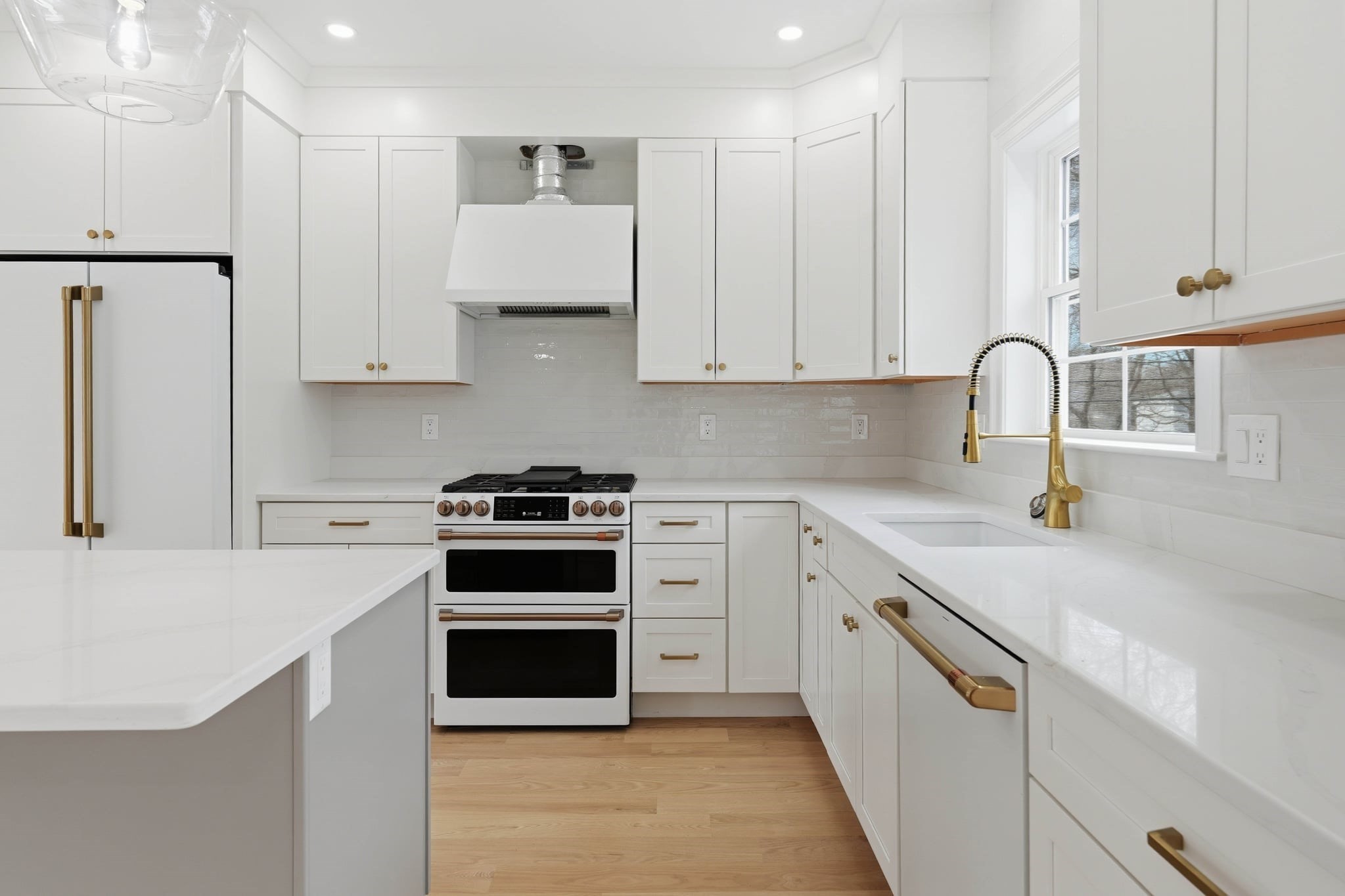 11 Washington Street # M Property Photo 6