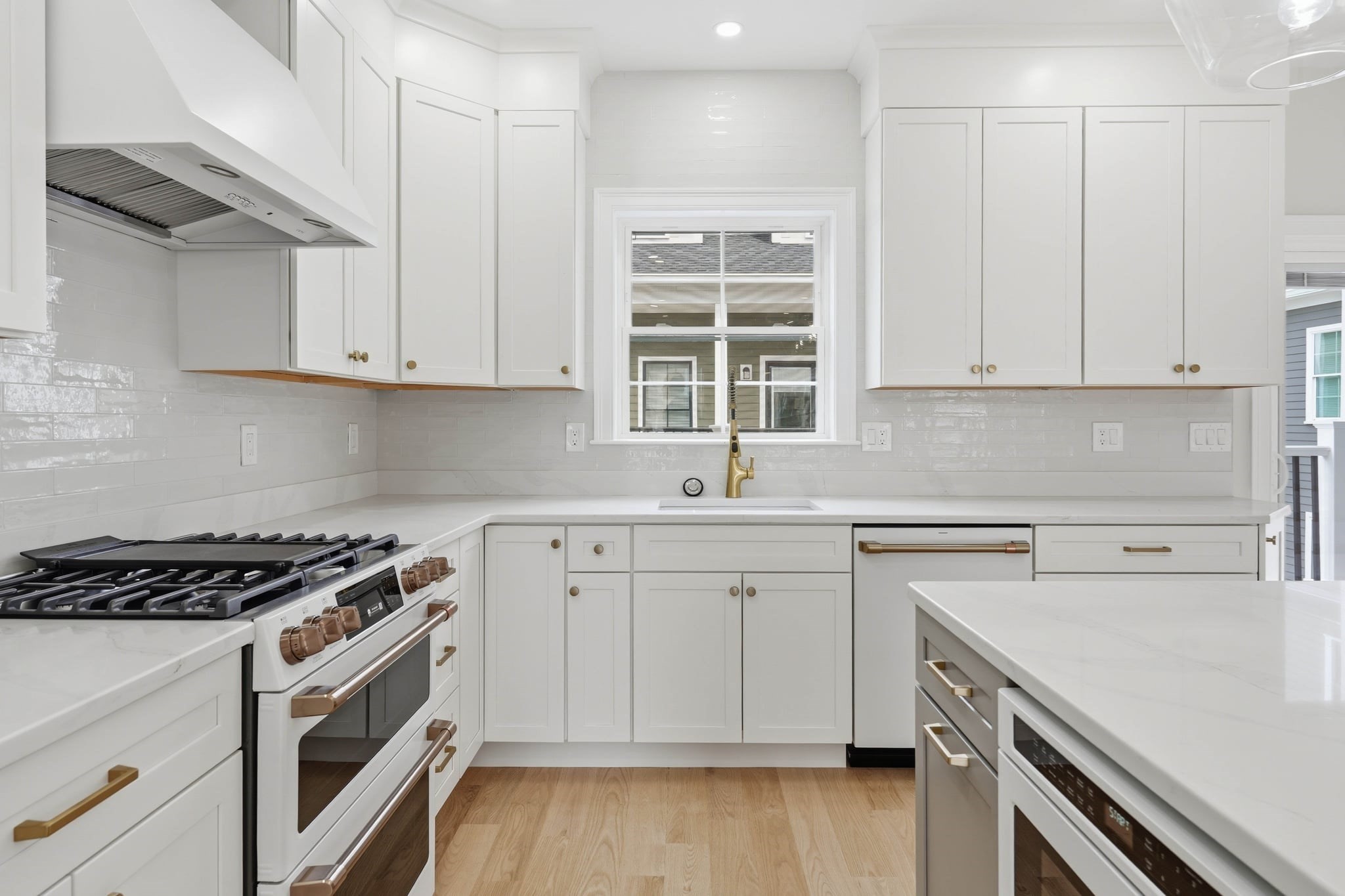 11 Washington Street # M Property Photo 7