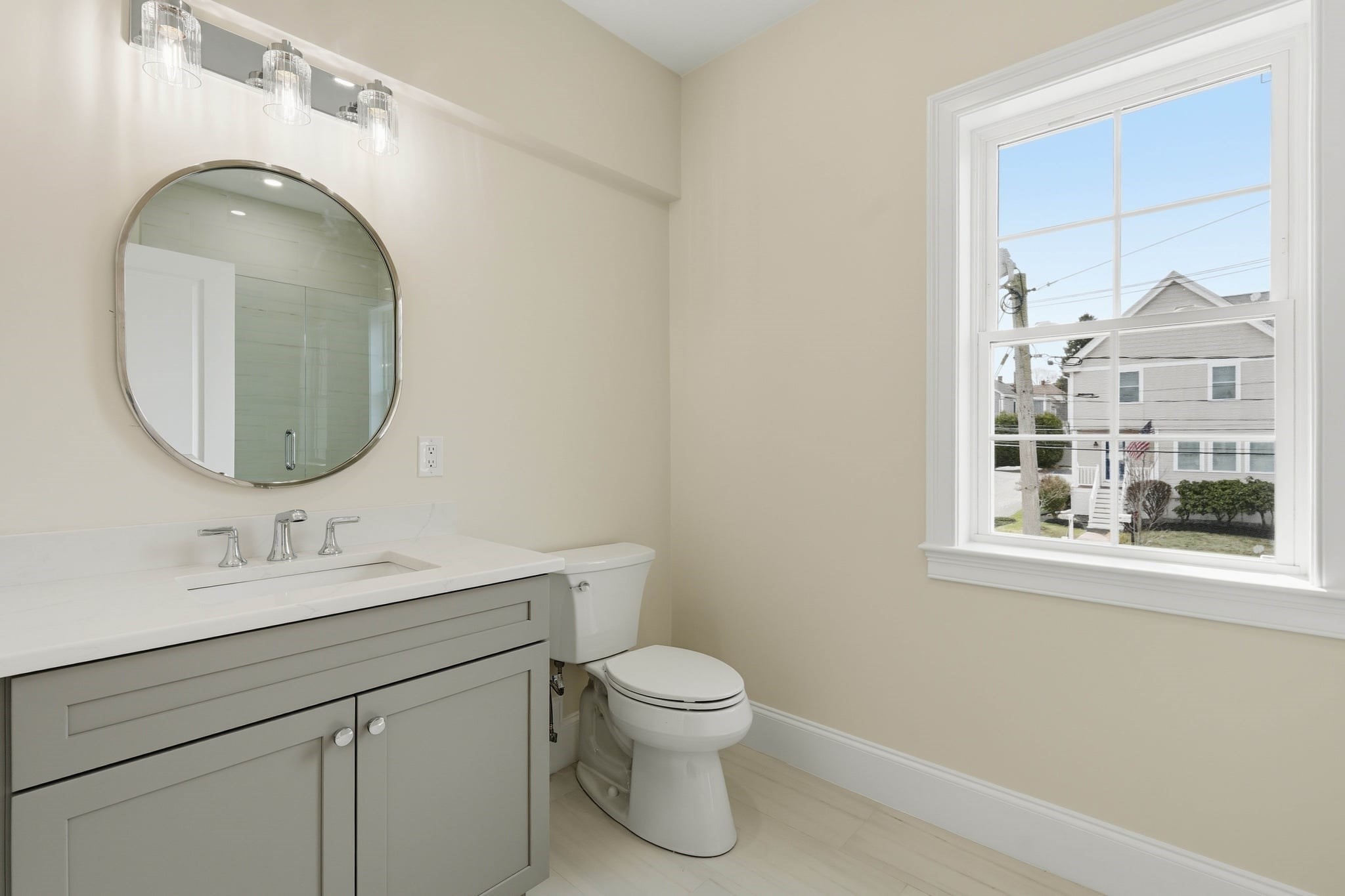 11 Washington Street # M Property Photo 10