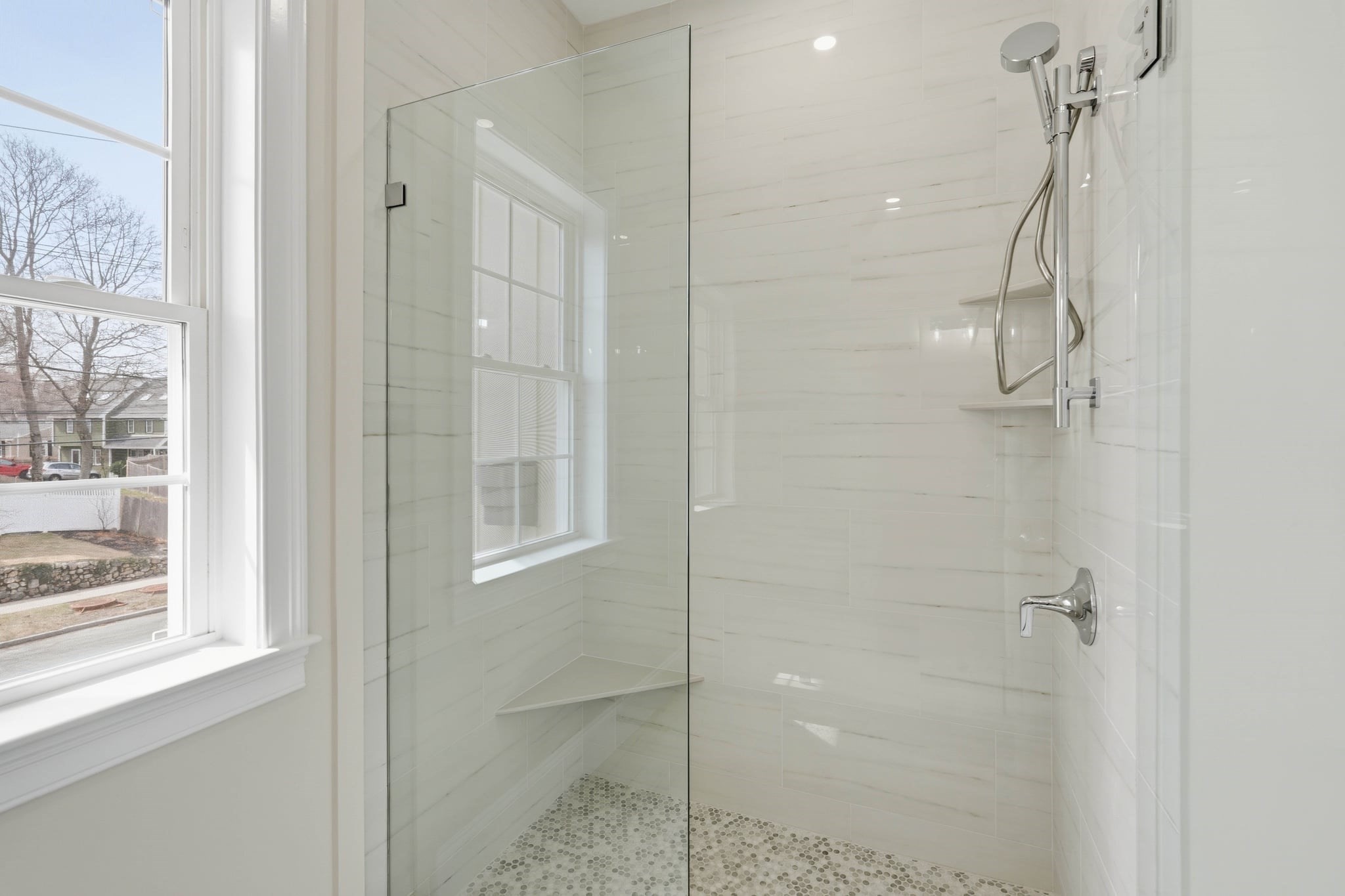 11 Washington Street # M Property Photo 11
