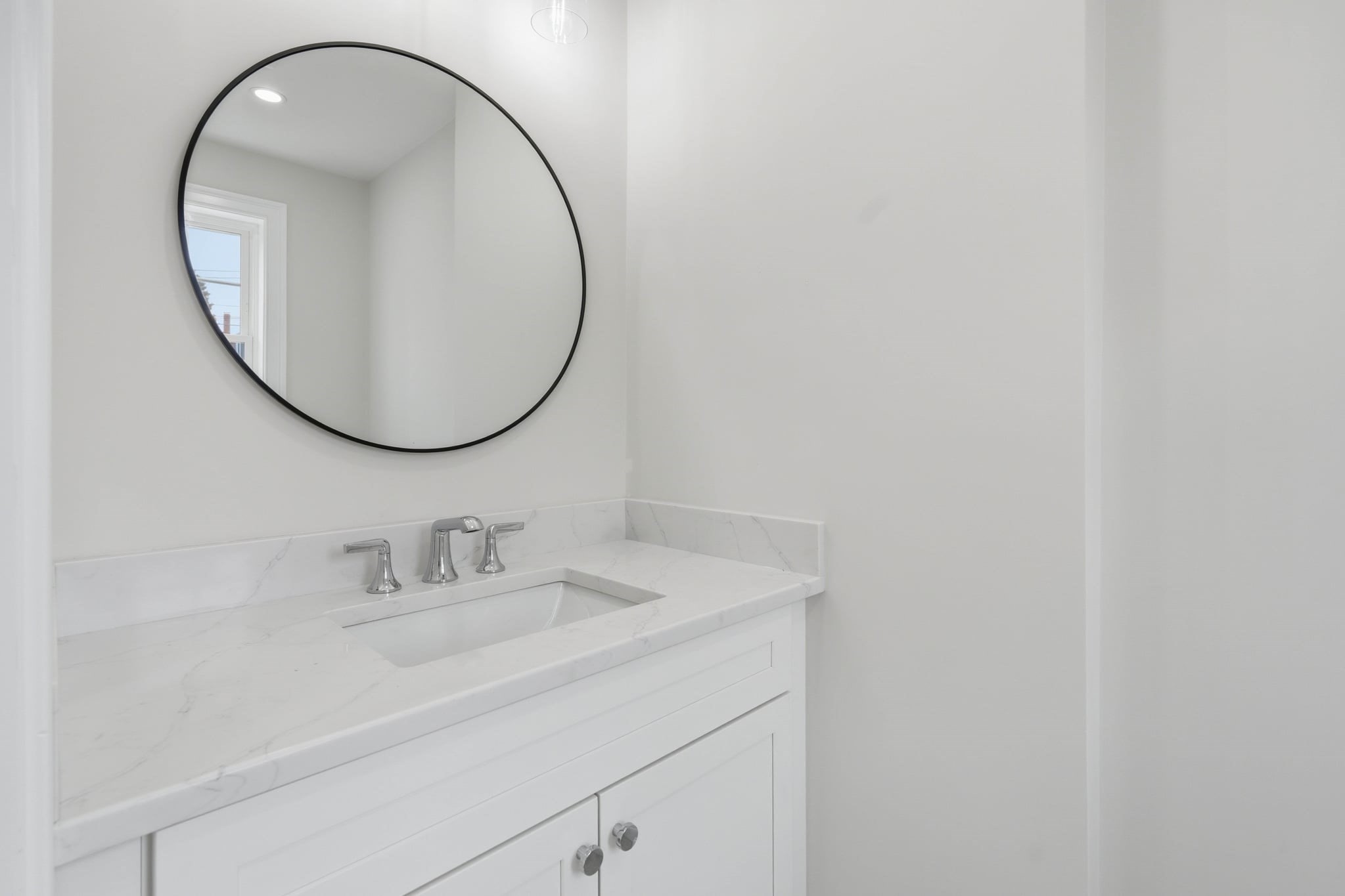 11 Washington Street # M Property Photo 13