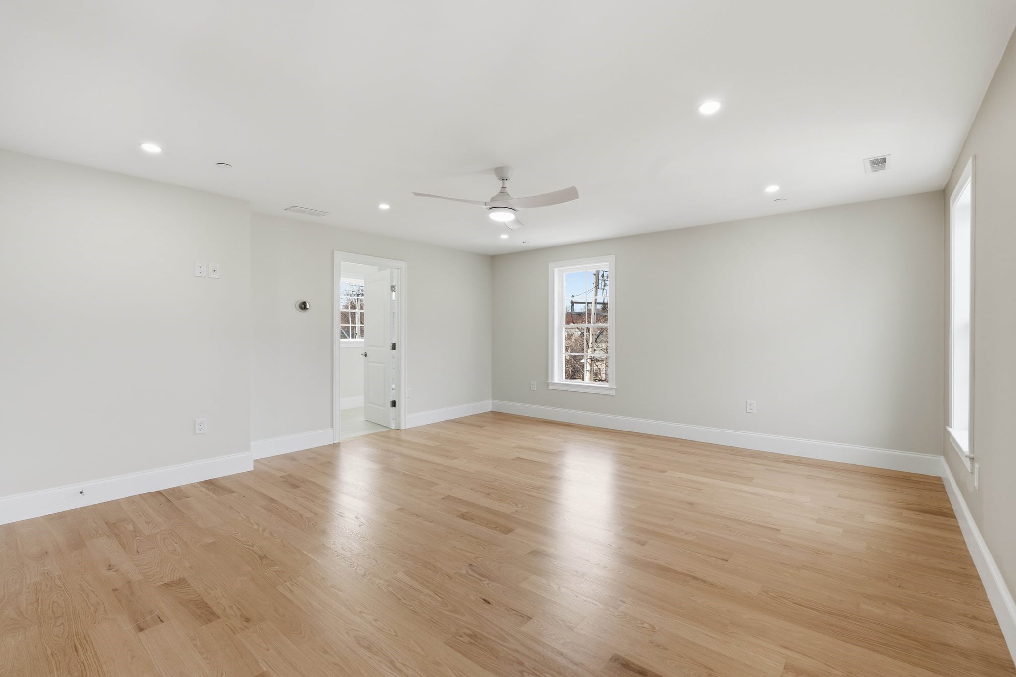 11 Washington Street # M Property Photo 14