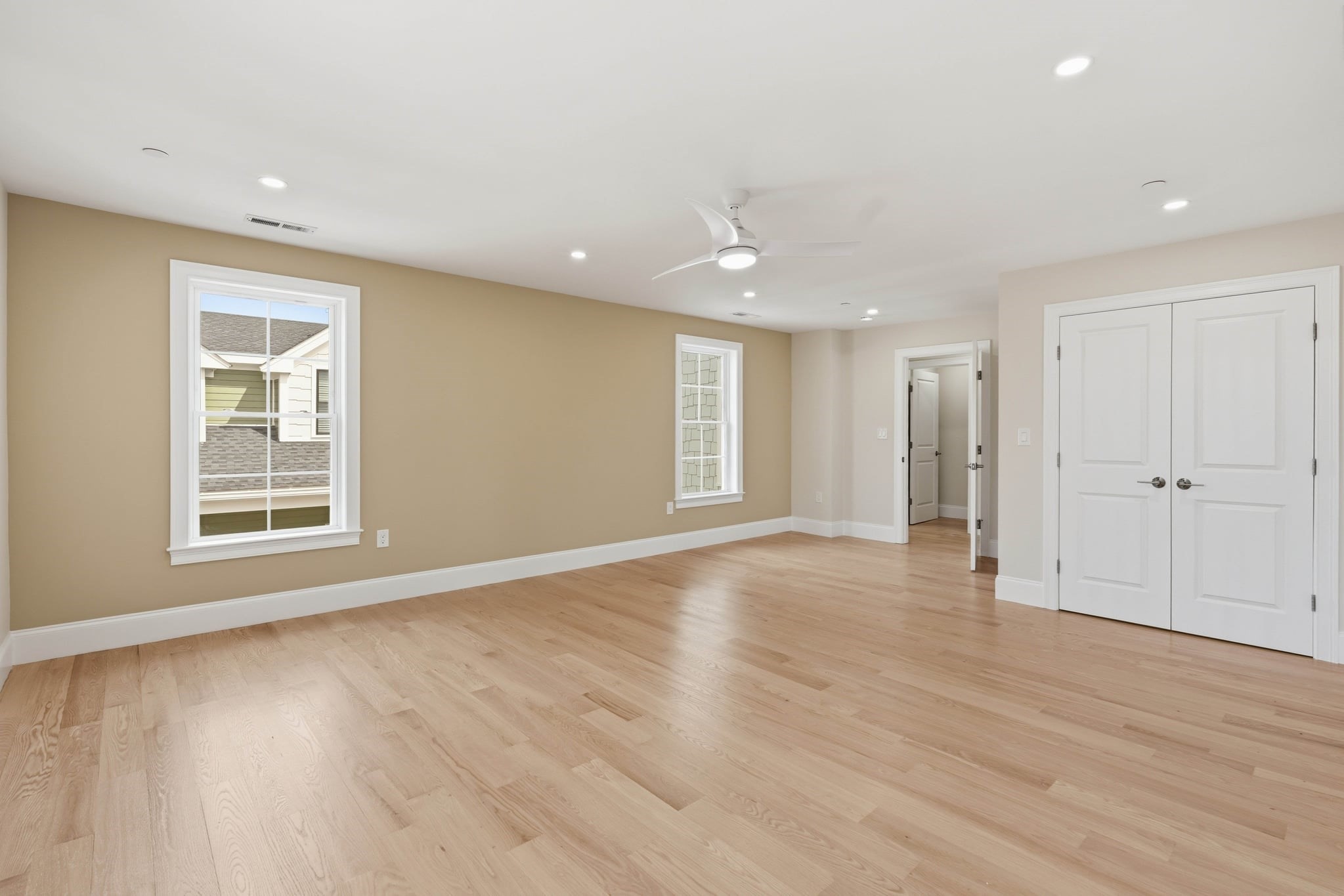 11 Washington Street # M Property Photo 15