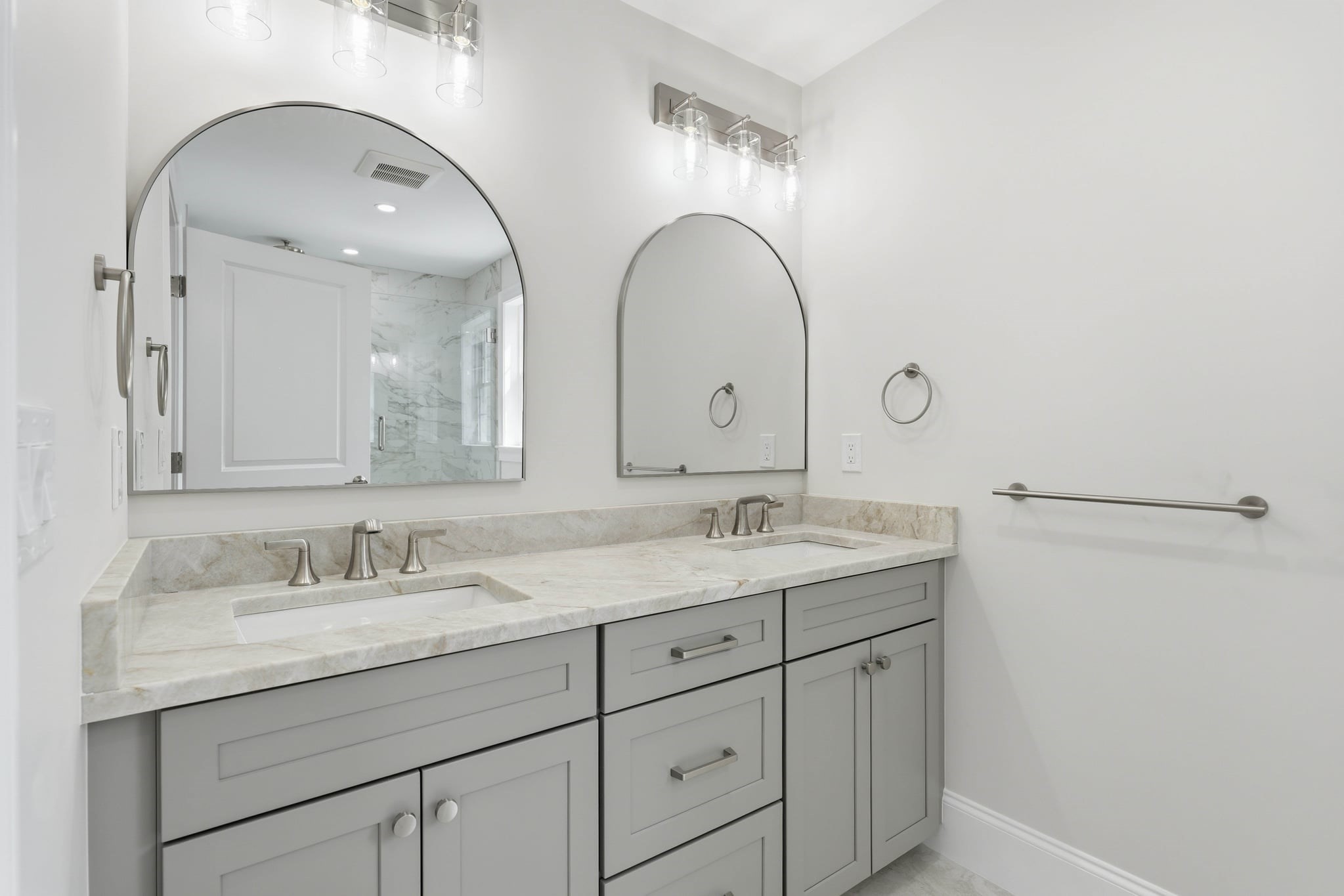 11 Washington Street # M Property Photo 17