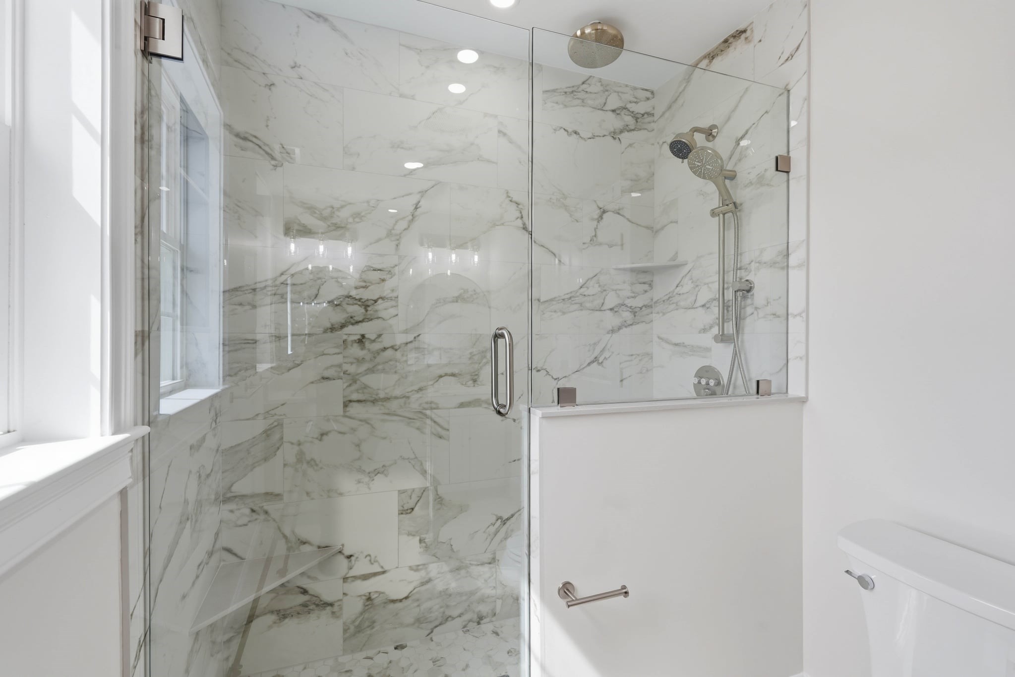 11 Washington Street # M Property Photo 18