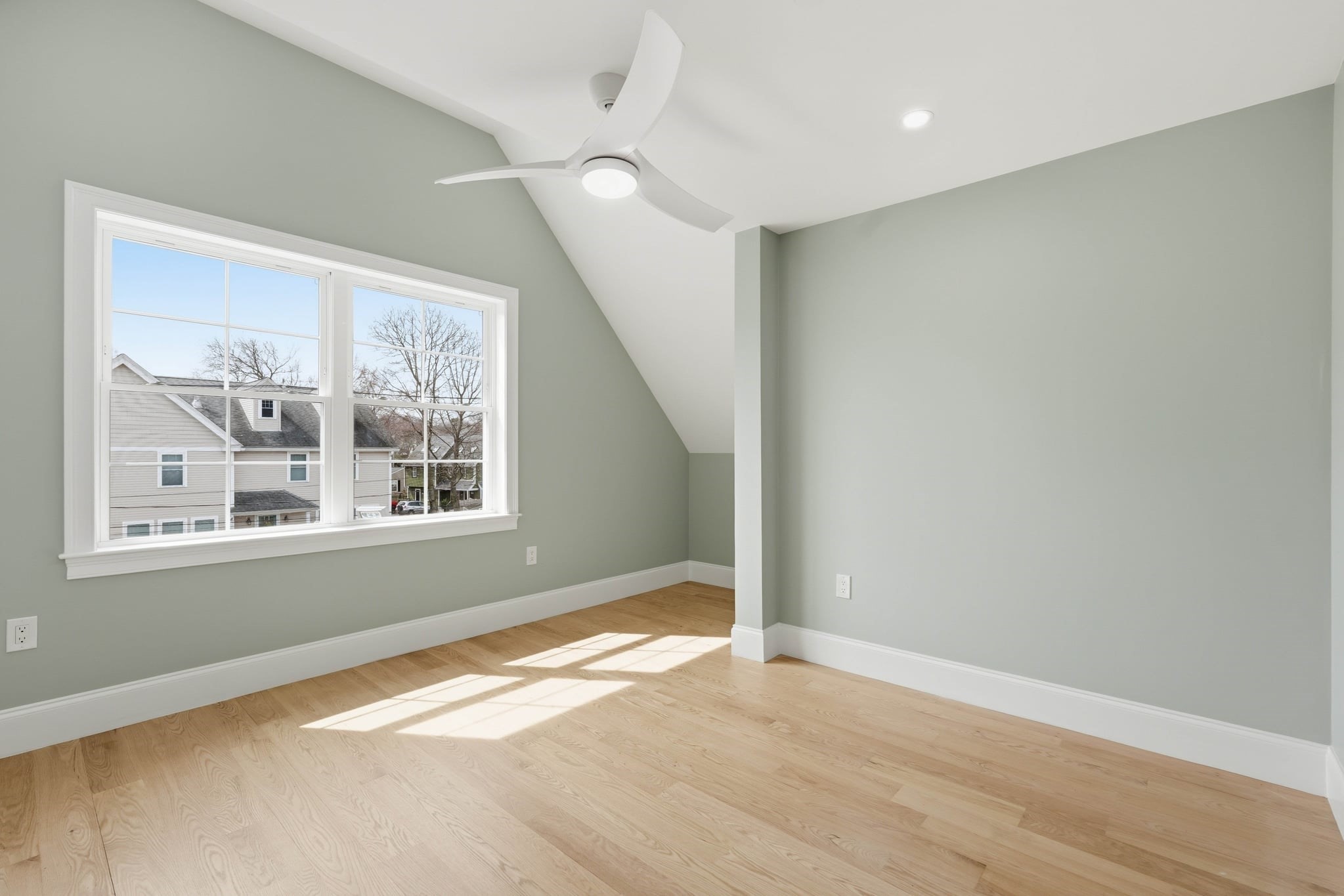 11 Washington Street # M Property Photo 19