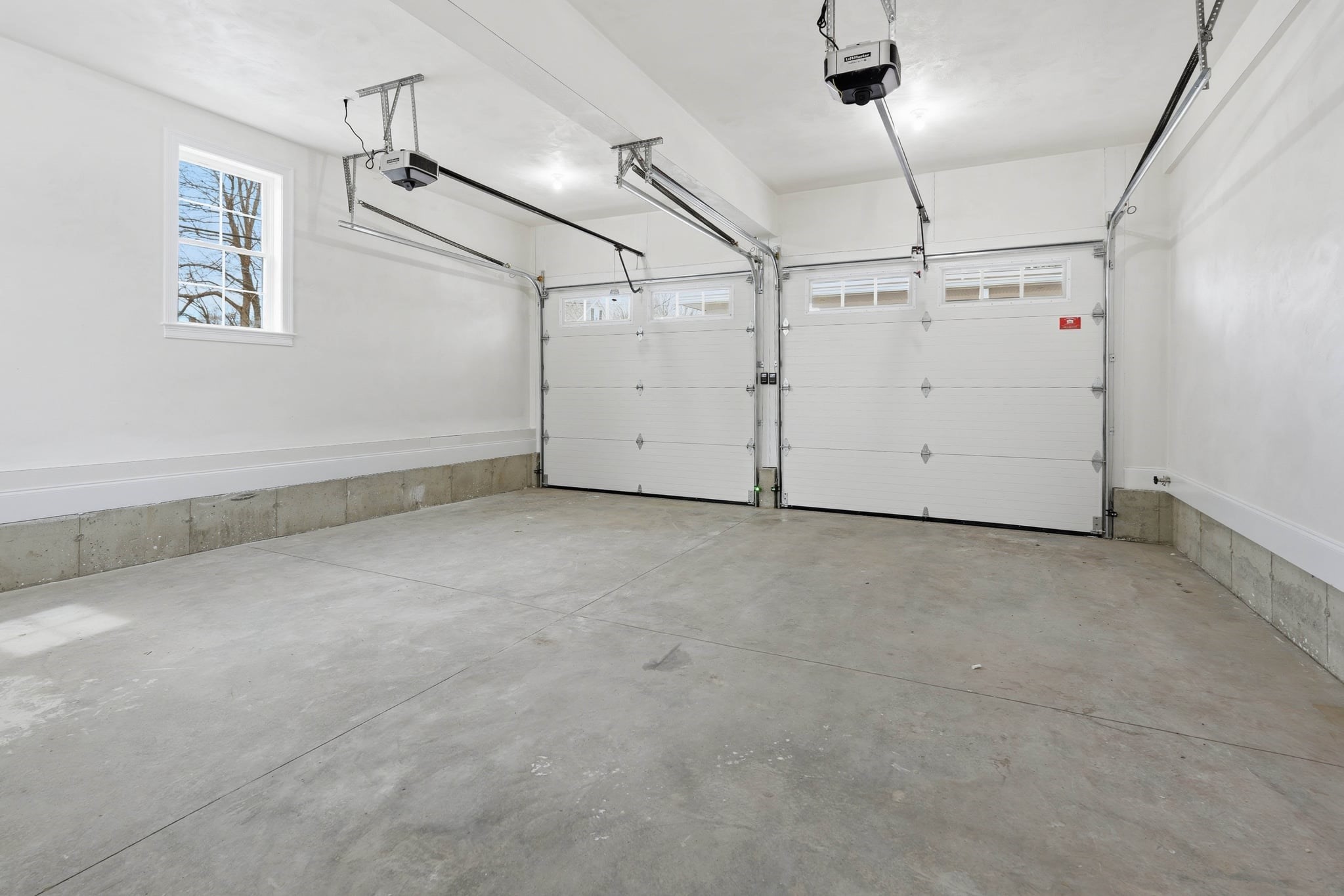 11 Washington Street # M Property Photo 20