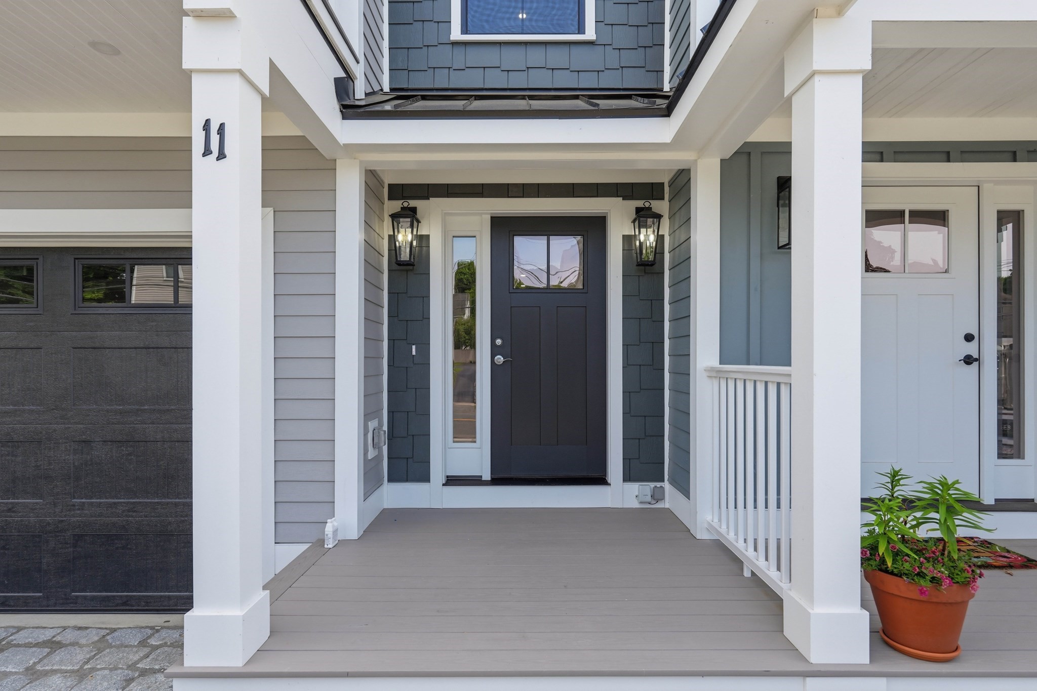 11 Washington Street # M Property Photo 22