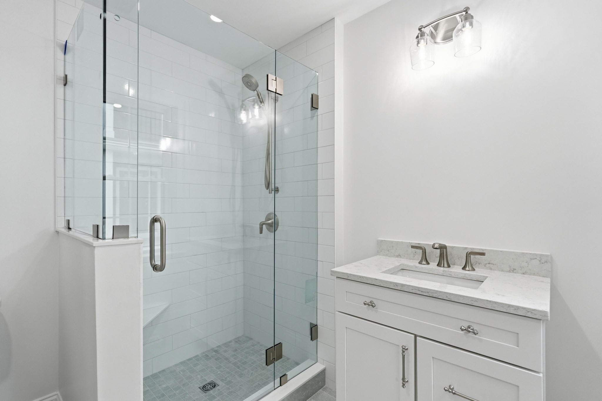 11 Washington Street # M Property Photo 25