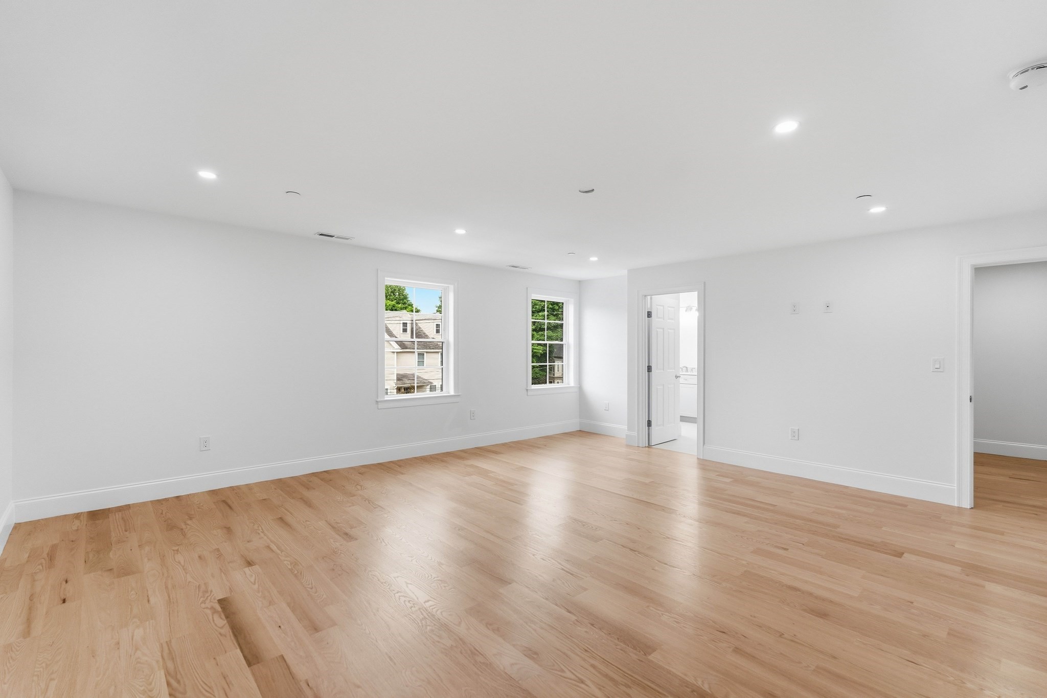 11 Washington Street # M Property Photo 28