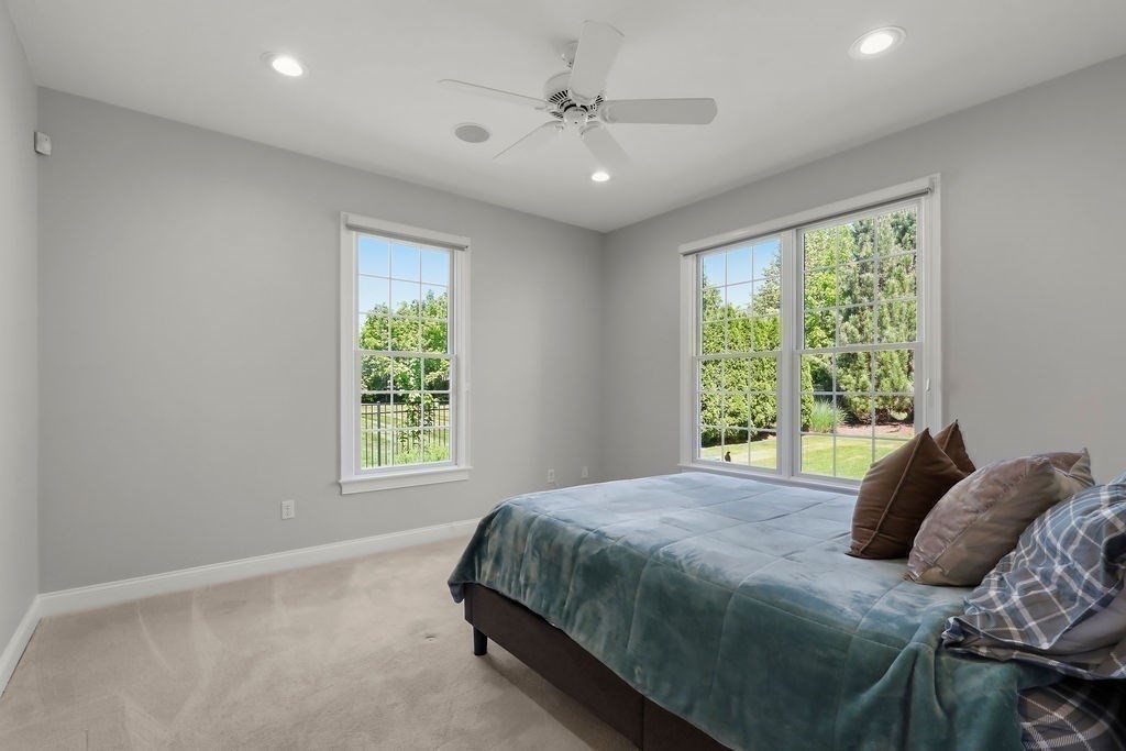 21 Coach Road Property Photo 12