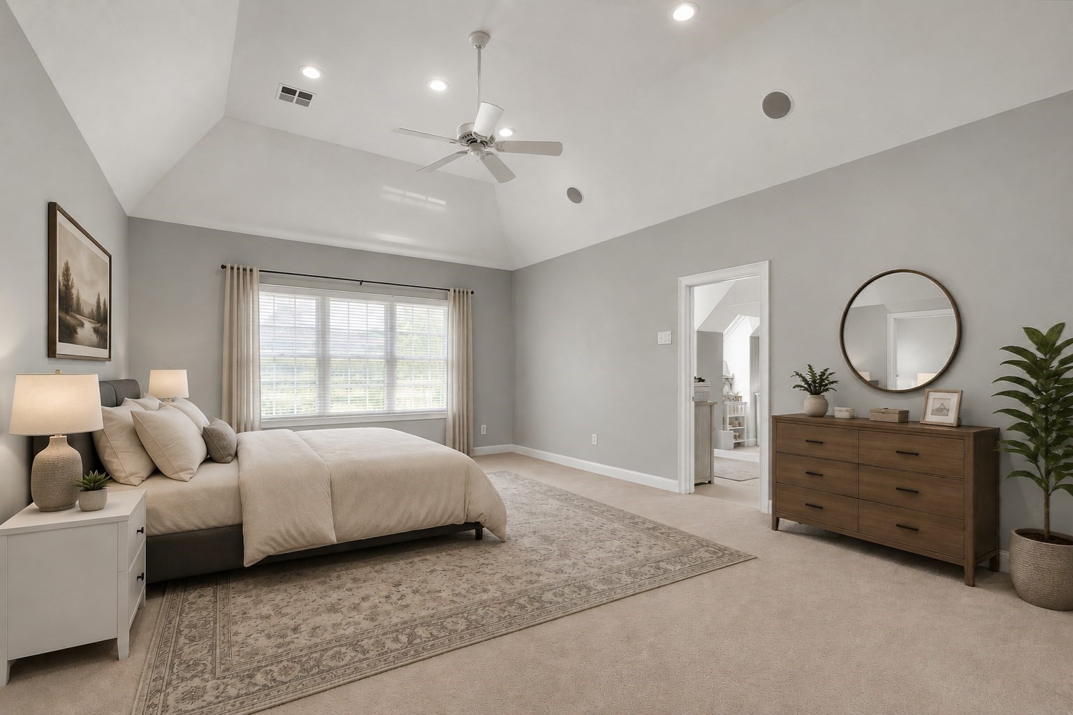 21 Coach Road Property Photo 18