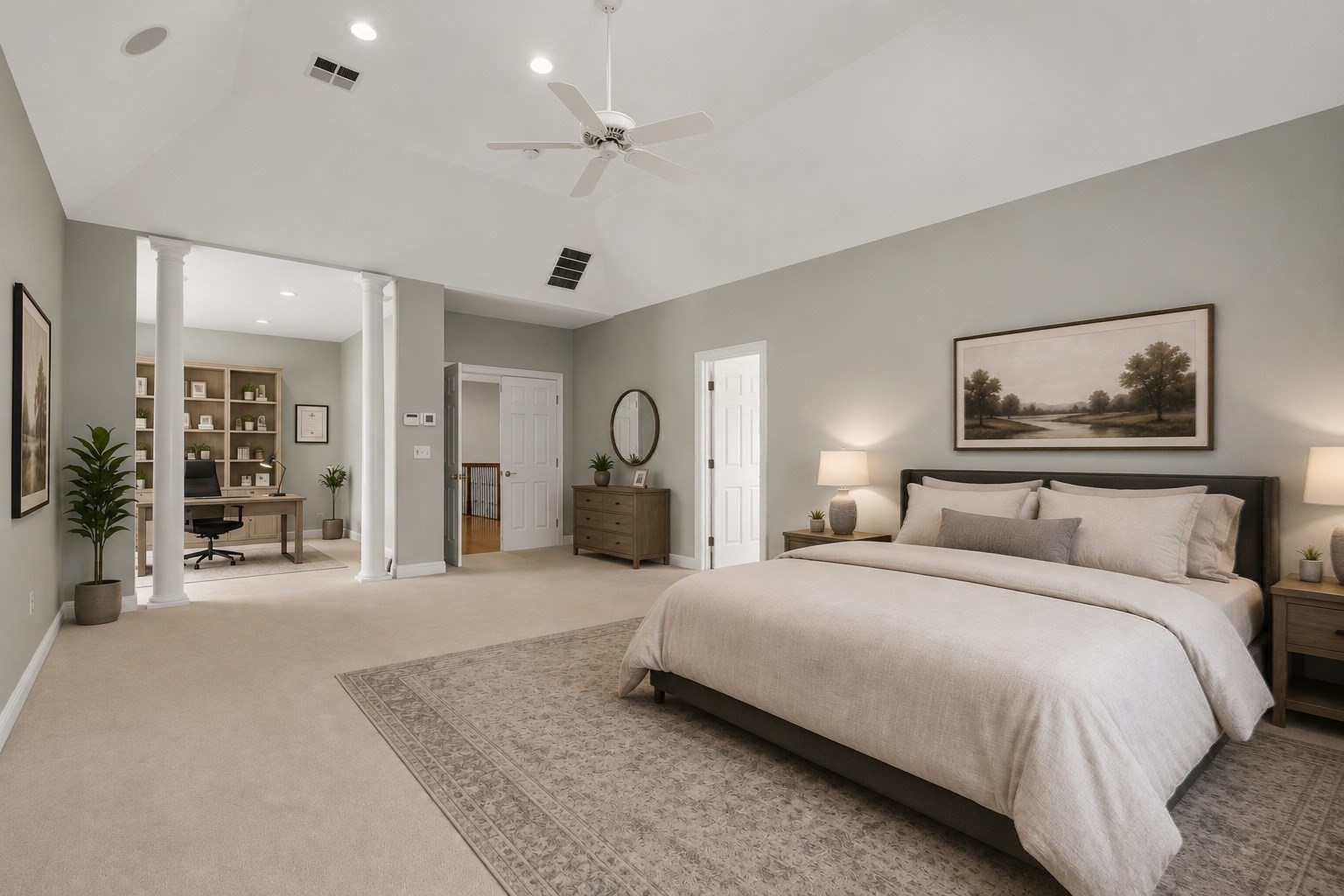 21 Coach Road Property Photo 19