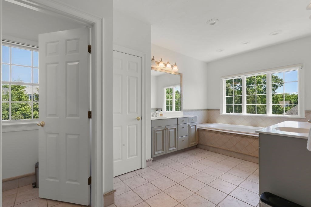 21 Coach Road Property Photo 21
