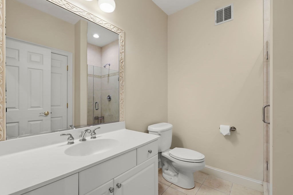 21 Coach Road Property Photo 31