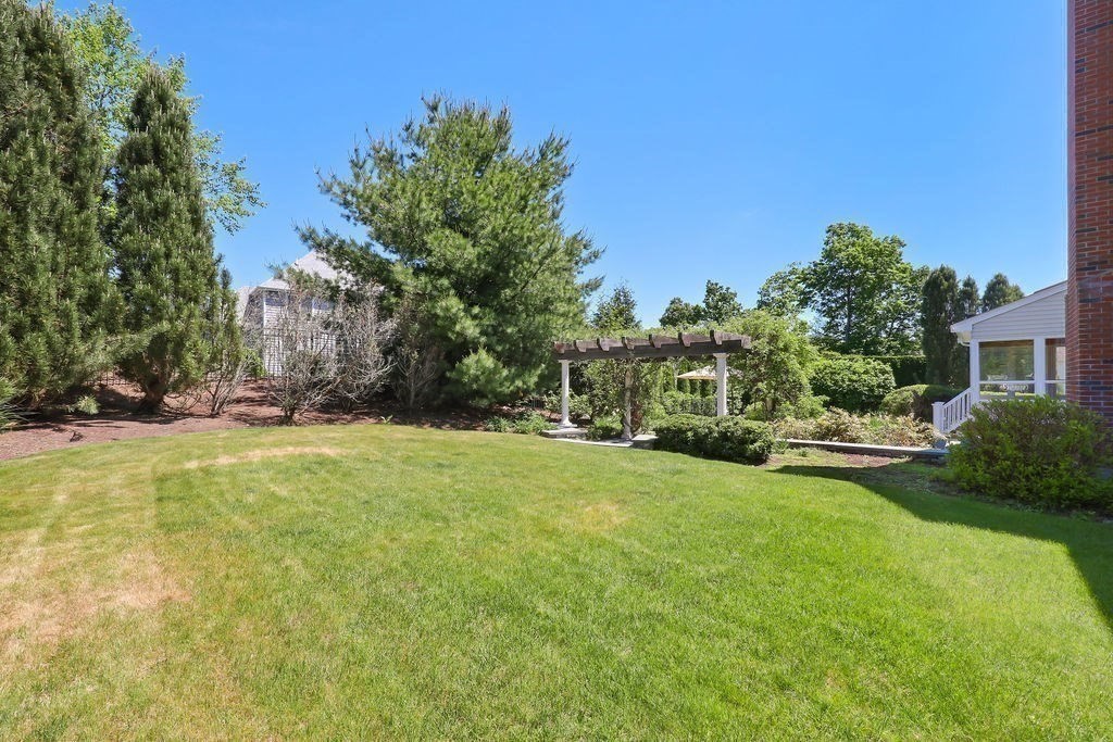 21 Coach Road Property Photo 34