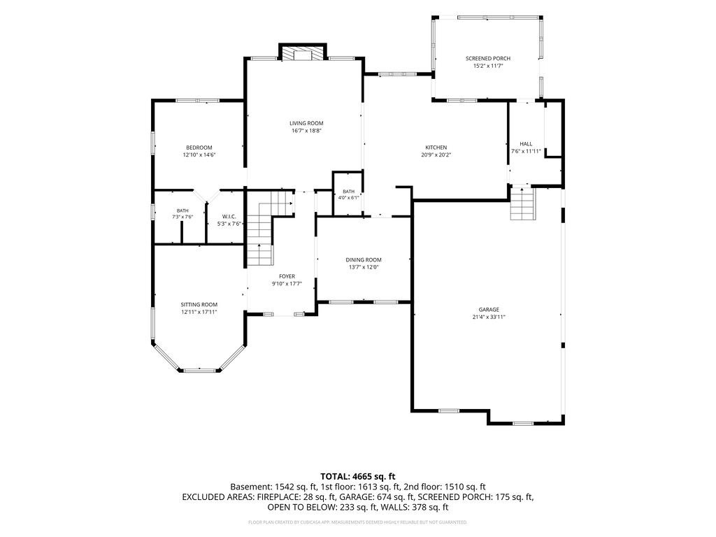 21 Coach Road Property Photo 40