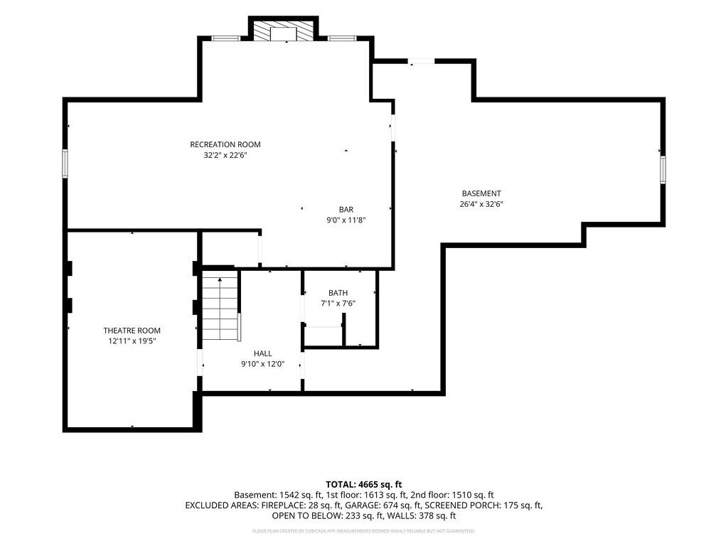 21 Coach Road Property Photo 41