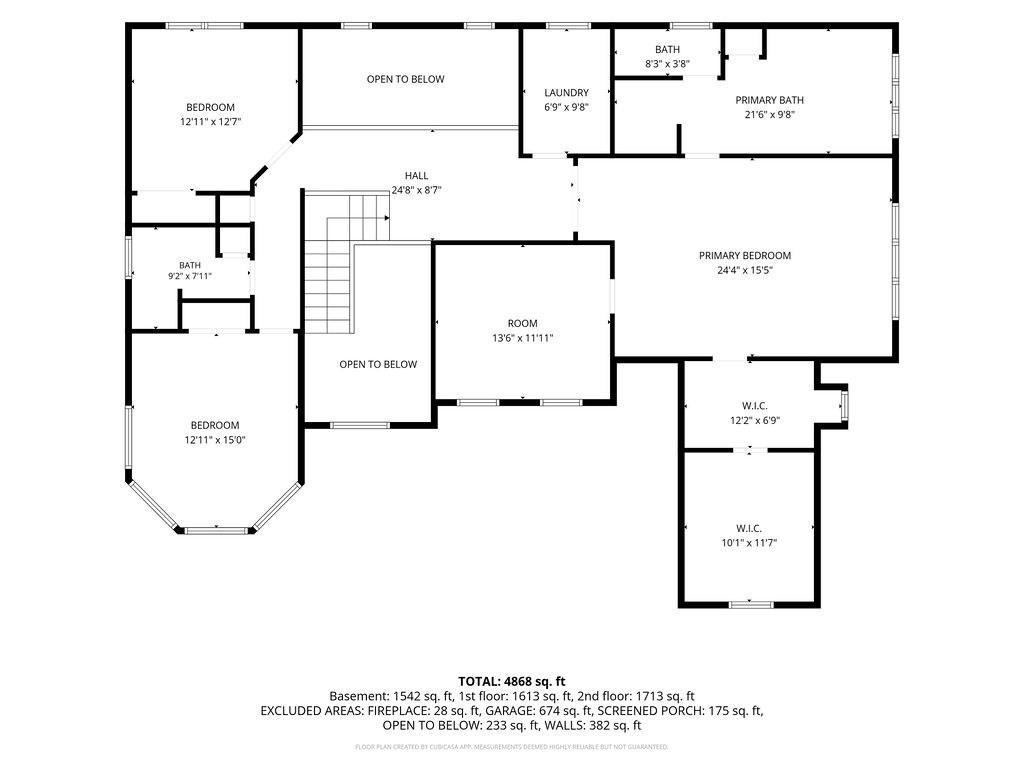 21 Coach Road Property Photo 42