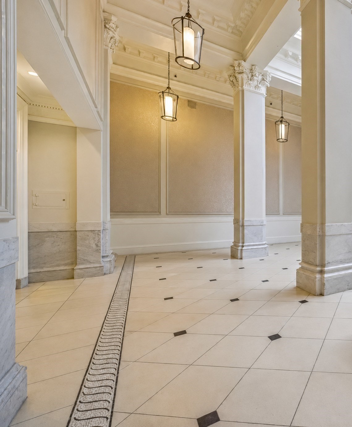 21 Beacon St # 4g Property Photo 18