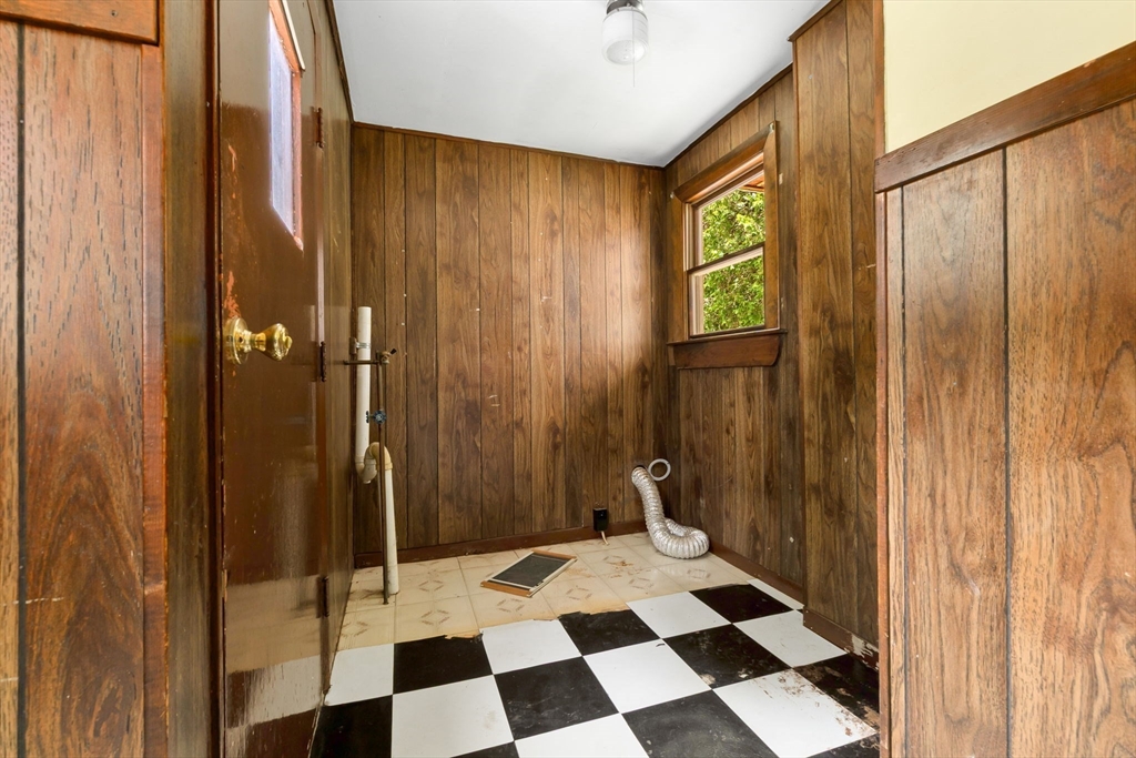 71 Union St Property Photo 10
