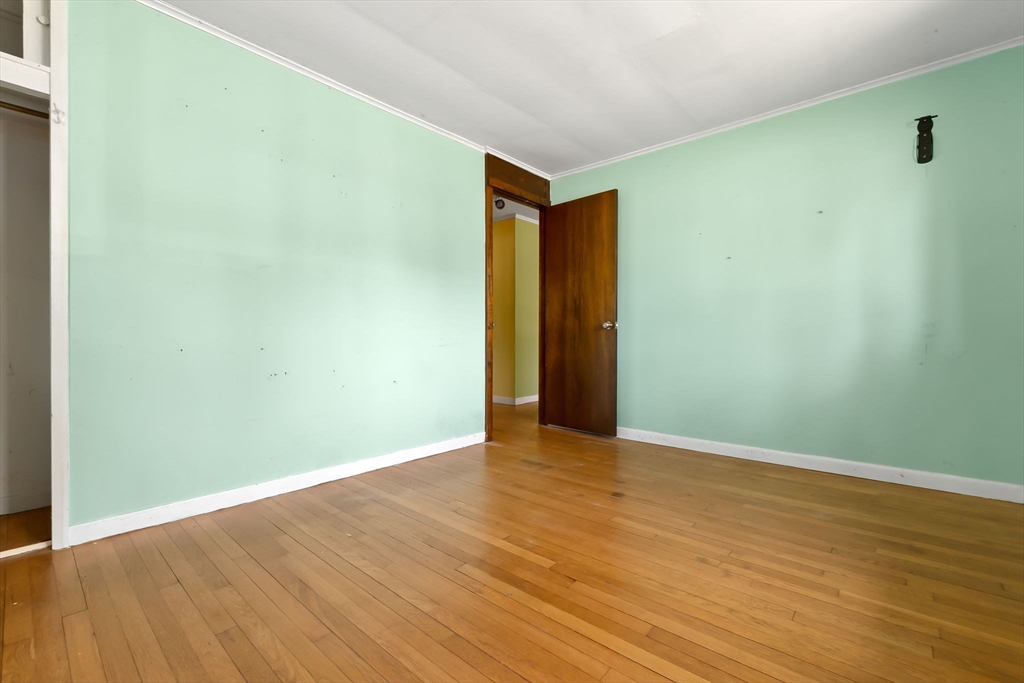 71 Union St Property Photo 15
