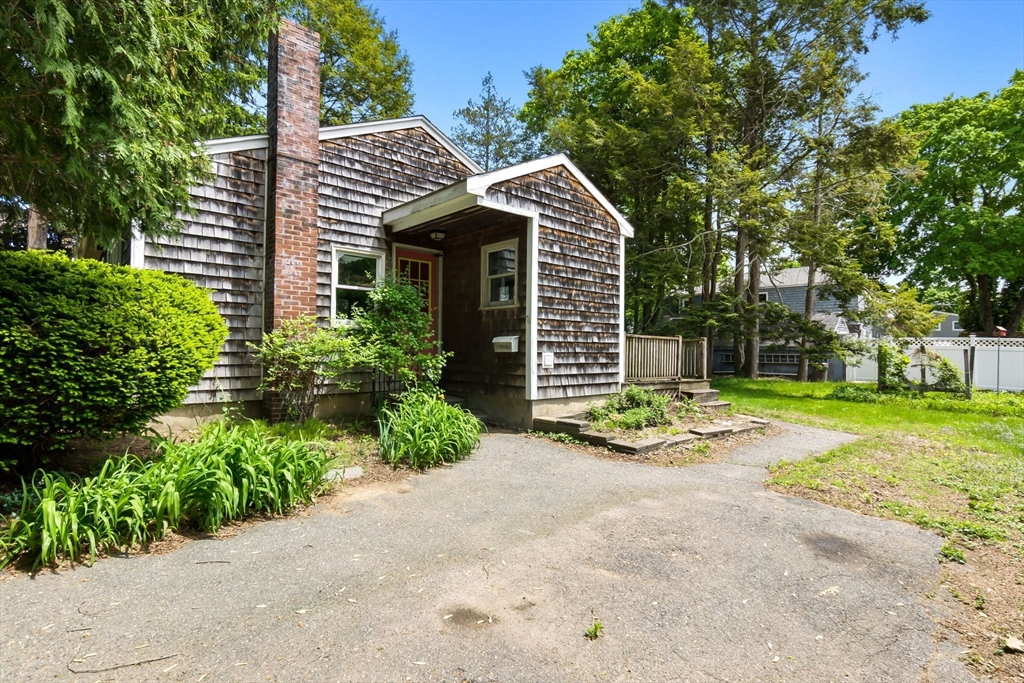 71 Union St Property Photo 18